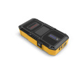 CARKU Newest Design 13000mAh Jump Starter For 12V Car